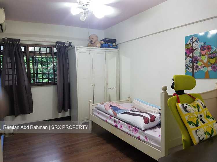 Blk 28 MARSILING DRIVE (Woodlands), HDB 4 Rooms #179727452